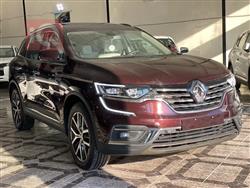 رينو كوليوس